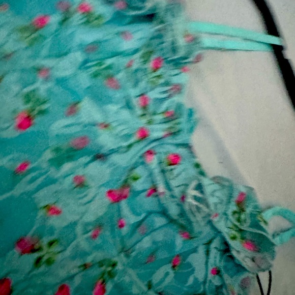 Betsy Johnson Dress Medium - Picture 9 of 10